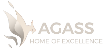 AGASS Online Events